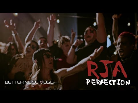 The Red Jumpsuit Apparatus and Better Noise Music