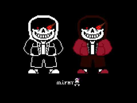 HardDust - The Murder