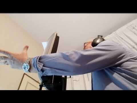 Se bruciasse la città Massimo Ranieri cover live  by GepyM