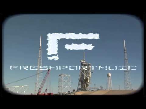 wHispeRer & Damolh33 - Fly (Nikkolas Research Remix) [Freshportmusic]