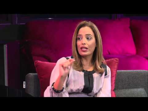 El Pique de Falú 01-26-16 (01) - Entrevista a la Senadora Rossana López