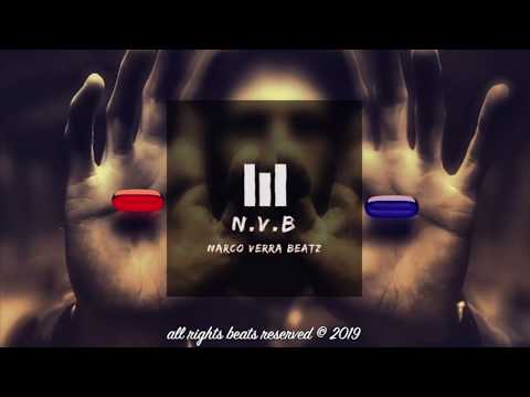 Koba la D x Ninho x Diddi Trix Type Beat 2019 - PILULE - | Instru Rap Trap 🎹🎧🔥 ( NARCO VERRA BEATZ )