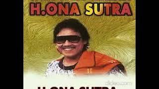 Download lagu ONA SUTRA   -   BENALU mp3