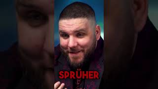 „Nächstes Jahr ist vorbei!“ 🫣😨 | FLER LÄSTERT ÜBER GZUZ UND DIE 187 STRAẞENBANDE! Fler vs GZUZ Beef