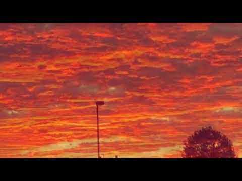 Mo Musiq ft Knova -Waitin 4U 