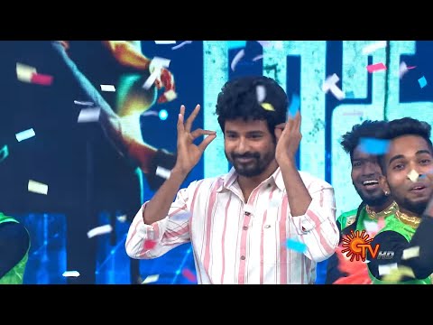 Ayudha Pooja Special - Promo | Doctor Movie Special Program | 14 Oct @2.30PM | Sun TV