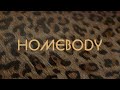 Lil Tecca HOMEBODY Lyric Video