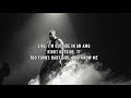 Drake Time Flies LYRICS