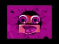 REUPLOAD REMAKE TehBuckeye S Version Of Klasky OpusC Avi In Luig Group