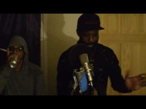 Video thumbnail m9MZd_2bRnA