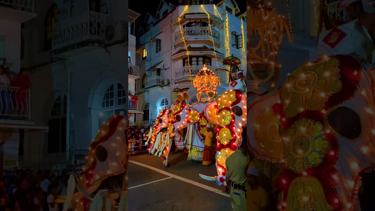 YouTube Short thumbnail