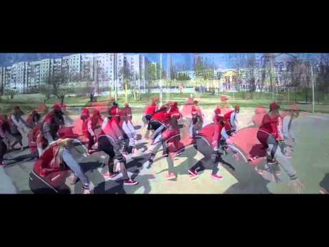 Sis n Bro Middle Way Group   Sister Dee