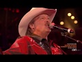 George Strait Alan Jackson Murder On Music Row