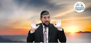 גילויים חדשים על "סוד מלכי אדום" | פרשת וישלח | הרב אליהו עמר (הרב אליהו עמר) - התמונה מוצגת ישירות מתוך אתר האינטרנט יוטיוב. זכויות היוצרים בתמונה שייכות ליוצרה. קישור קרדיט למקור התוכן נמצא בתוך דף הסרטון גילויים חדשים על "סוד מלכי אדום" | פרשת וישלח | הרב אליהו עמר (הרב אליהו עמר) - התמונה מוצגת ישירות מתוך אתר האינטרנט יוטיוב. זכויות היוצרים בתמונה שייכות ליוצרה. קישור קרדיט למקור התוכן נמצא בתוך דף הסרטון