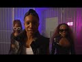 Mac lopez-Hwiralang(feat.Emkay,Siko Wa Mmino&Hlogi Mash)Official  Video #amapiano #podcastwithmacg