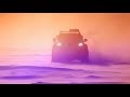 Polar Special Part 2 | Top Gear | BBC