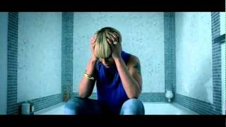 Mary J Blige - Hood Love (lyrics)