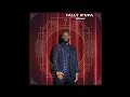 Fally Ipupa Afsana