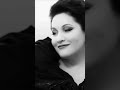 Хибла Герзмава Биография Семья Муж Дети Фото
