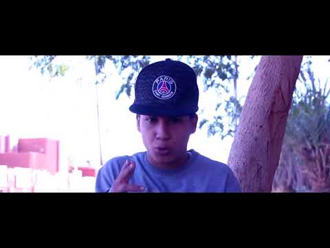 Tito Mc   الحقيقة  Clip Officiel   rap adrar   راب أدرار 2018