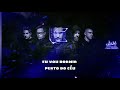 Breaking Benjamin - Close To Heaven [Legendado]