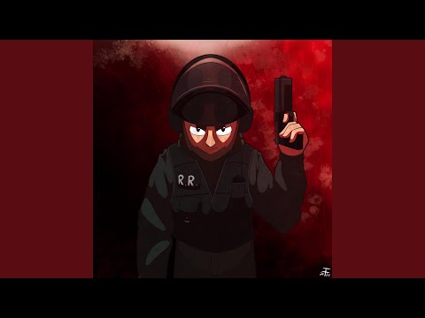BANDIT RAP | 'SHOCKING, ISN'T IT?' (feat. Pure chAos Music)