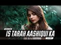 Is Tarah Aashiqui Ka (Remix) Dj Jits | Kumar Sanu | Saif Ali Khan, Raveena Tandon & Sunny Deol