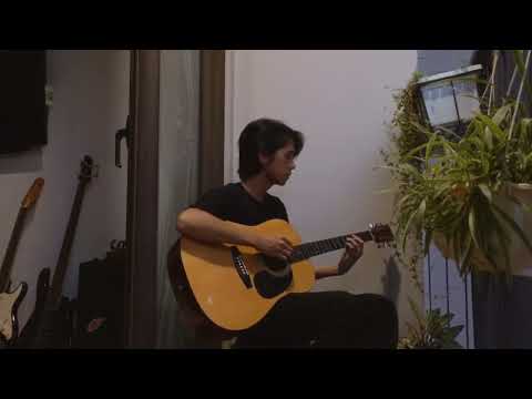 Monikiee Cover | WREN EVANS - Lối Chơi (Interlude) ft. itsnk