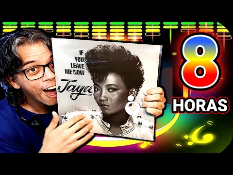 🔴 SEQUÊNCIA com MAIS de 8 HORAS (Parte 10) de FUNK ANTIGO sem INTERVALOS!