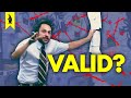 What Conspiracy Theories Get Right