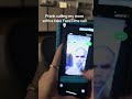 Fake Facetime Video Call Prank On Mom