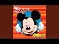 Nursery Rhyme Medley Baa Baa Black Sheep Sing A Song Of Sixpence Old King Cole Vocal