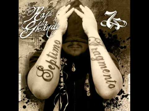 Bascur - La Falsa Hermandad