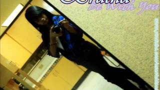 Brutha - Be With You ♫