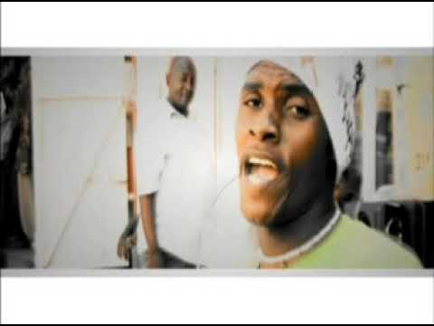 MATALUMA - Kariakoo Offical Video mnanda