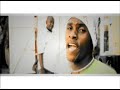 MATALUMA Kariakoo Offical Video Mnanda
