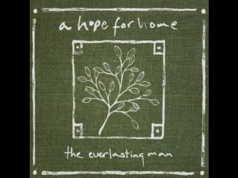 Download A Hope For Home The Thousand Years Mp3 dan Mp4 2019