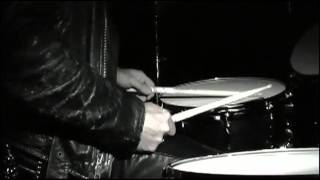 Guitar Wolf　『FIGHTING ROCK (Official Video)』