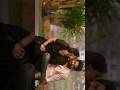 Shaurya with Yukti ❤️#rangabalimovie #love_status #nagashaurya #yuktithareja #shorts