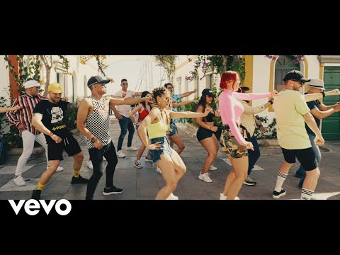 El Combo Dominicano - El Meneito