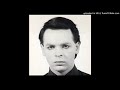 Gary Numan - Stormtrooper In Drag