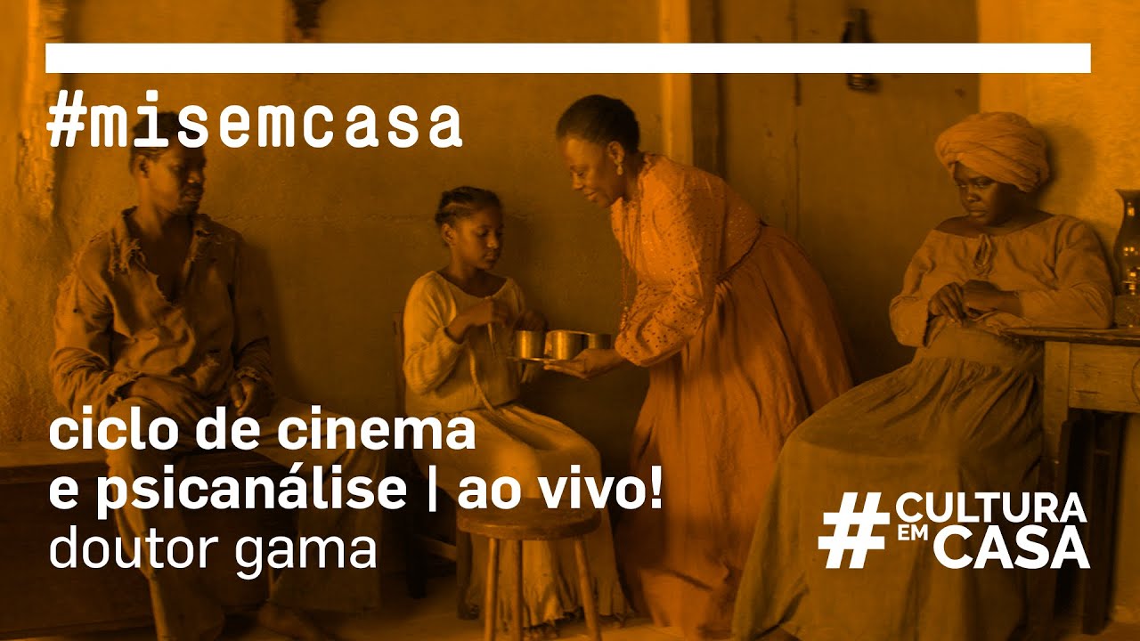 Maria José Tavares Barbosa-33