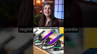 XI JINPING ASSUME LIDERANÇA NA IA