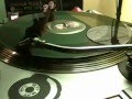 Joshua Moses - Rise Up /12" Inch 