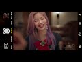Drain Me TWICE 트와이스 Speed Edit Instagram Edits