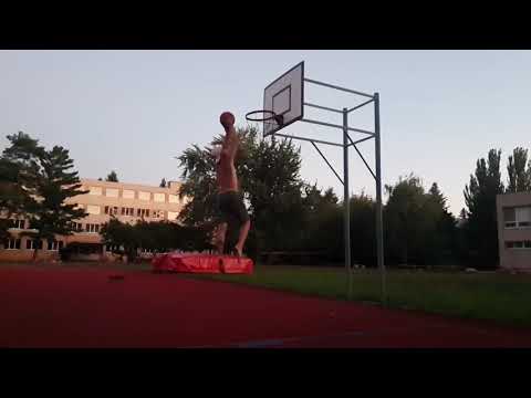 16x slow motion (480 fps) vegas pro 17 INTERPOLATION test