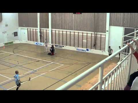 SC TOP 00 - SC Urbans -99 20.3.2013