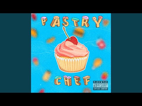 Pastry Chef
