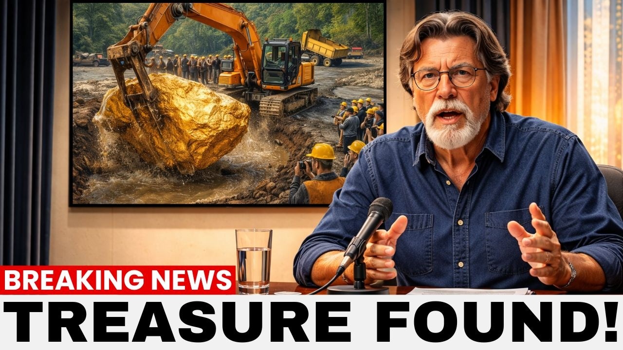 Thumbnail Download HD Thumbnail (1280x720)