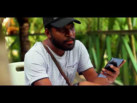 Double Tee - Aubu Baia [ Music Video ]Feat BeeGee Bwoy, Tintin Reu & Uncle Dee